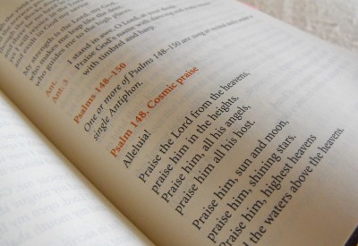 breviary-page