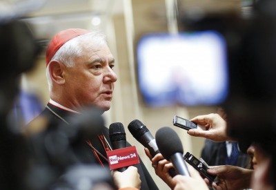 cardinal-muller-press