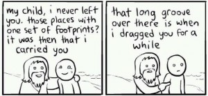 431428_10151097516937278_171183445_n