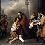 653px-Return_of_the_Prodigal_Son_1667-1670_Murillo