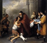 653px-Return_of_the_Prodigal_Son_1667-1670_Murillo