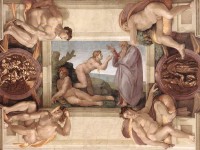 Creation_of_Eve