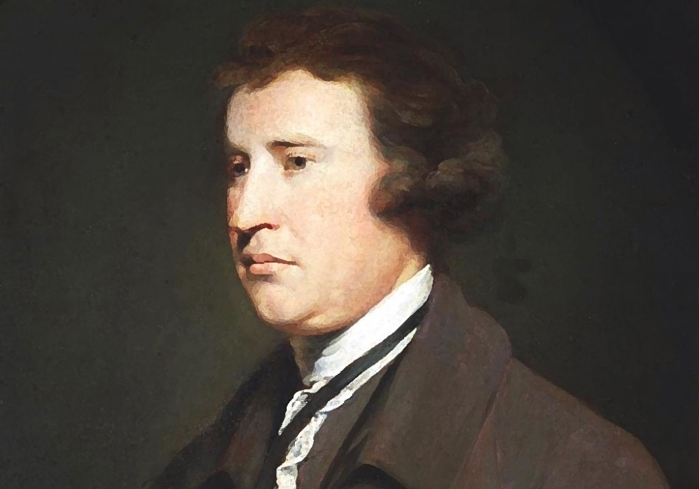 Edmund_Burke_1