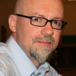 Christopher Tollefsen