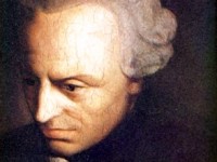Immanuel_Kant_(painted_portrait)
