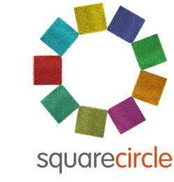 Square-circle