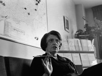 ayn-rand-map