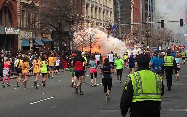 boston-marathon-bomb