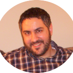 Mark Anthony Signorelli