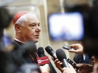 cardinal-muller-press