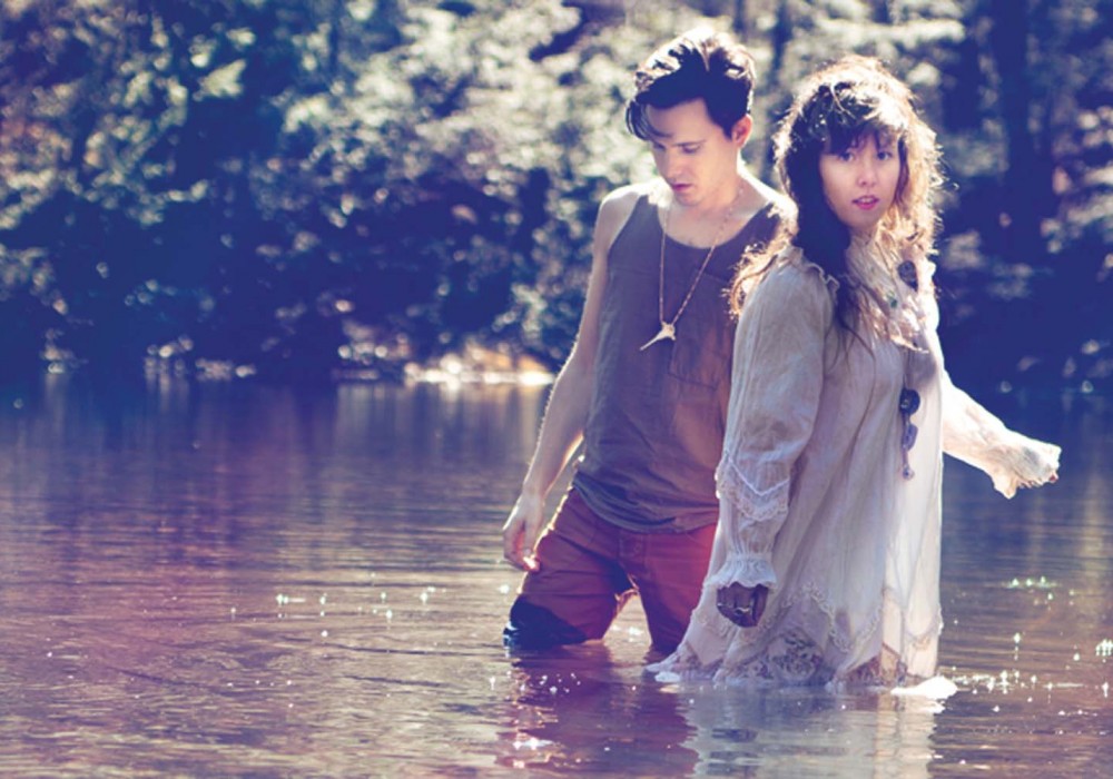 chastity-connoisseurs