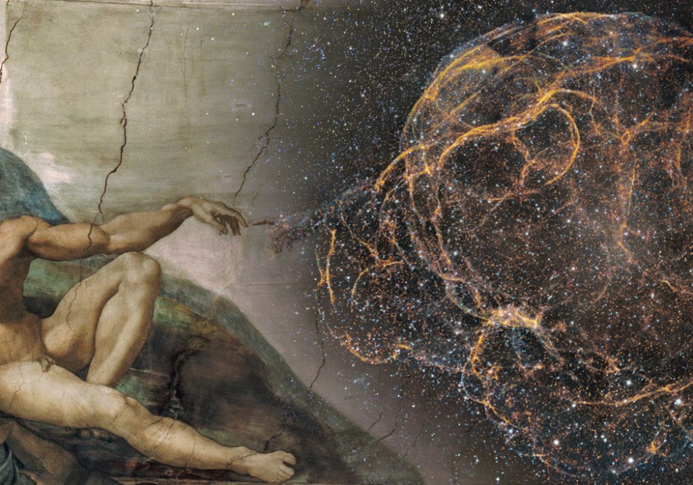 creation-of-adam-stars