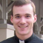 Fr. David D. Nerbun