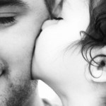 fathers-day-kiss