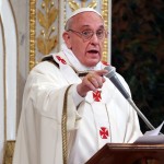 pope-francis-thinking