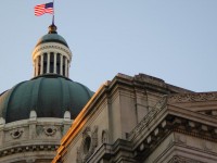 indiana-capitol
