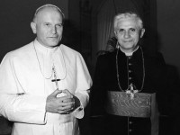 john-paul-ratzinger