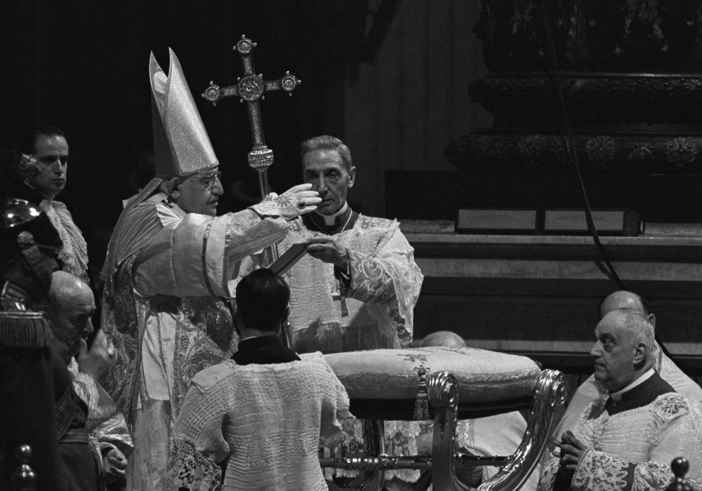 john-xxiii-vestments