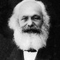 karl-marx