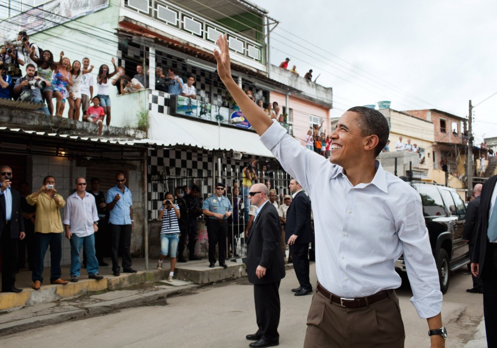 obama-rio-favela