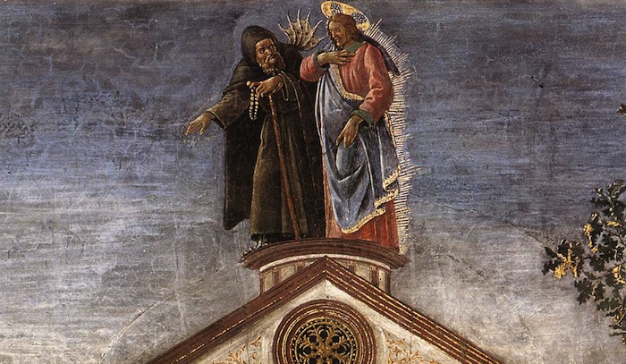 temptation-botticelli