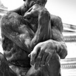 thinker-300x199