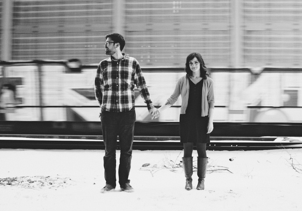 transformational-marriage