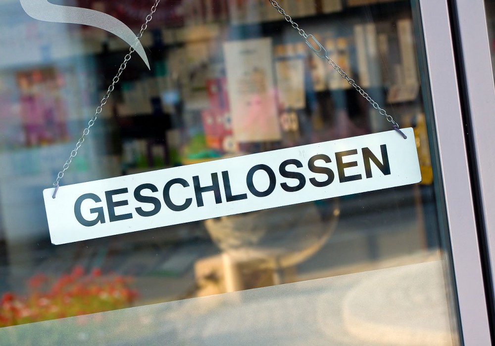 ueber-weihnachten-geschlossen-1280px-960px